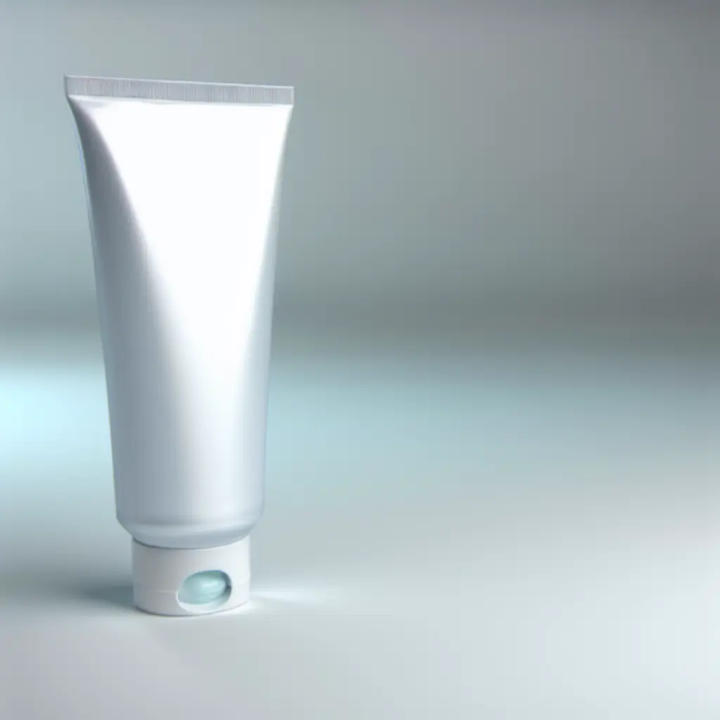 Miniatura produktu w koszyku